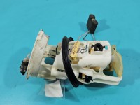 pompka Pompa paliwa Bmw e46 1.8 wiel 1184165 Producent części: BMW, 4 PIN