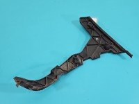 Ślizg zderzaka tył lewy AUDI Q5 08- 8R0807453