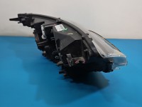 Reflektor lewy lampa przód CITROEN DS4 15-20 EUROPA 9808718280