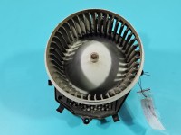 Dmuchawa nawiewu wentylator Citroen C4 Grand picasso I 06-13 europa 5E2228200