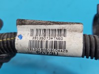 KLEMA INSTALACJA WIĄZKA PLUSOWA PLUS Opel Insignia B 2.0 T B20NFT 39135073, 226300