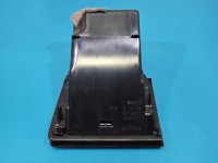 Schowek pasażera BMW F01 EUROPA 9183126, 9143958