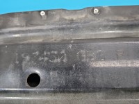 Wzmocnienie zderzaka przód belka Opel Astra IV J uszkodzone mocowania przednie Z20R
