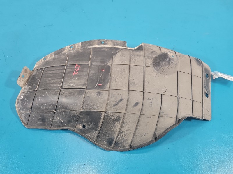 Nadkole tył lewe Hyundai Elantra VII 20- 86825-AA000