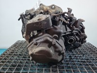 Skrzynia biegów 13101871 Opel Vectra C 2.2 DTI