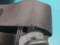 Pas bezpieczeństwa przód prawy pasażera Vw LT II