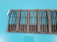 Atrapa grill Jeep Compass I 06-16