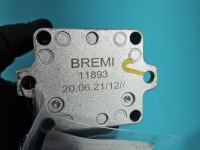 Cewka zapłonowa Vw Polo III 6N 1.0 wiel Volkswagen