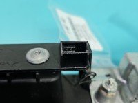 Klamka klapy tył Audi A6 C6 8E0827657G