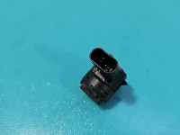 Czujnik parkowania PDC Formentor 20- 5WA919275B LS7G