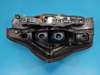 Lampa tył prawa Dacia Lodgy kombi EUROPA
