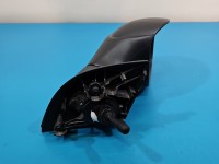 Lusterko prawe Citroen C3 I MANUALNE europa