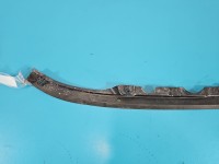 Osłona ZAŚLEPKA PLASTIK błotnika przód prawego Mercedes CLA C117 X117 A1178800297