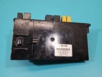 Skrzynka bezpieczników Mercedes W203 2035451801, 5DK008486-40