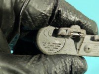 Czujnik ciśnienia opon Ssangyong Rexton I 4199034000 TPMS