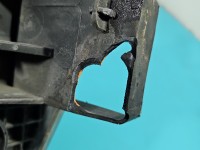 Reflektor lewy lampa przód Peugeot Partner II EUROPA