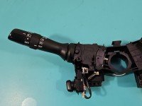 Przełącznik zespolony LEXUS RX II 03-08 30310 17F192, 48120 17F287
