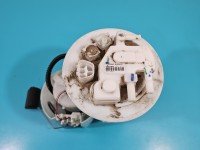 pompka Pompa paliwa Toyota Corolla E16 E18 13- 1.6 16V 77020-02562 TOYOTA, Benzyna, 4pin