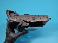 Schowek pasażera Maserati Quattroporte VI 13- EUROPA