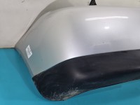 Zderzak tył Audi A3 8L LY7W HB