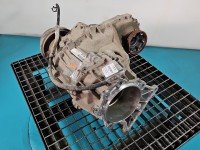 Reduktor Jeep Grand Cherokee IV WK2 3.0 CRD 4X4 4WD