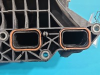 Kolektor ssący Vw Jetta V 1.4 TSI CAX 03C145749B