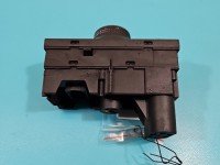 Przełącznik włącznik świateł Opel Vectra C 13177066