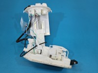 pompka Pompa paliwa Toyota Corolla E21 19- 1.5 12V 77020-02830