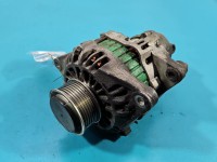 TEST Alternator Kia Sorento I 03-09 2.5 CRDI