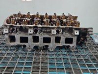 Głowica Vw Passat B6 03H103373B 3.2 FSI V6