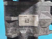 Pompa wspomagania BMW X6 E71 679646403 3.0d