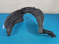 Nadkole przód prawe Mazda Cx-7
