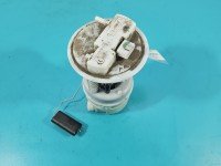 pompka Pompa paliwa Renault Clio IV 12-20 1.1 16V (D4FD740) 172025354R