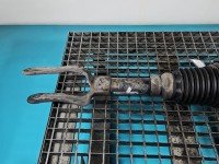 Amortyzator przód lewy przedni Jeep Grand Cherokee IV WK2