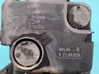 Halogen prawy Opel Meriva A