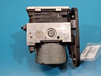 Pompa abs Skoda Kodiaq I 5Q0614517DD