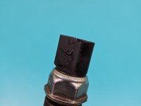 Listwa wtryskowa CZUJNIKI Vw Crafter 06- 076130093C, 076906051, 0281002992 2.5 tdi (BJL)
