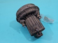 Pompka powietrza wtórnego AUDI Q7 I 4L 06A959253B 4.2 V8 FSI