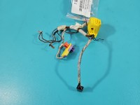 Instalacja Wiązka poduszki Airbag Seat Leon III 12- 5F0971584C