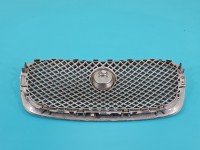 Atrapa grill JAGUAR XF I X250