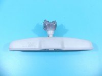 Lusterko wewnętrzne AUDI A6 C7 wsteczne 8T0857511AB