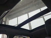 Szyberdach BMW X3 F25 2.0d