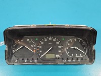 Licznik Vw Transporter T4 1.9 TD 7D0919850L EUROPA