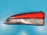 Lampa tył prawa Skoda Kamiq HB EUROPA