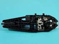 Klamka przód lewa zewnętrzna Ford Fusion USA 2012-2020