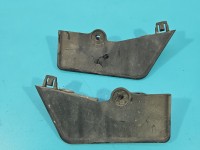 Chlapacz Toyota Rav4 V 65631-42040, 65632-42040 2.5 hybryda