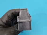Cewka zapłonowa Seat Ibiza III 6L 1.4 16V 4 elementy, 3× ELDOR. 1× NGK 4 PIN R0401S00403