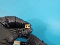 pompka Pompa paliwa Mercedes W211 3.2 cdi 0580303010, 1582881001 Mercedes