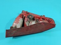 Lampa tył prawa Renault Clio II HB