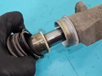 Przekładnia kierownicza maglownica Hyundai Elantra VI 15-20 56500F2100